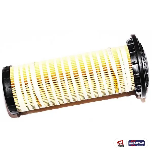 Element filtrant KMP Brand pentru CAT®, cod 322-3155