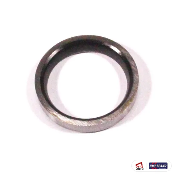 Scaun supapă admisie (STD) KMP Brand pentru CAT®, cod 322-4120
