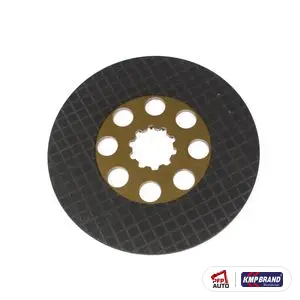 Disc frână pentru Case IH, cod 3220450R94