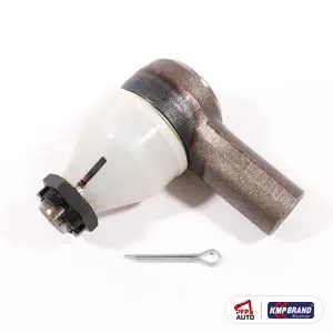 Pivot direcție pentru Case IH, cod 3221271R92