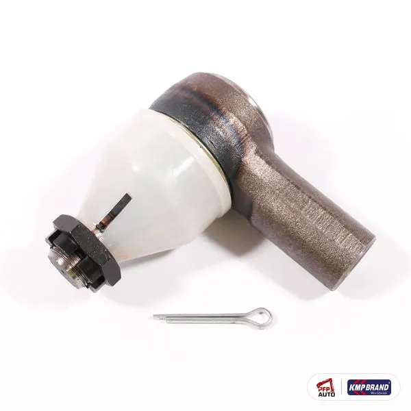 Pivot direcție KMP Brand pentru Case IH, cod 3221271R92
