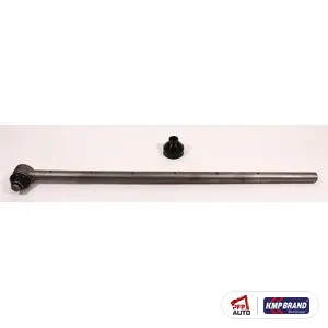 Cap de bară exterior pentru Case IH, cod 3223996R1