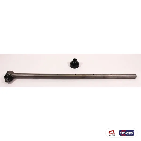 Cap de bară exterior KMP Brand pentru Case IH, cod 3223996R1