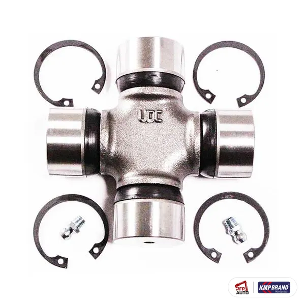 Cruce cardanică 34 X 97 mm KMP Brand pentru Case IH, cod 3224325R1
