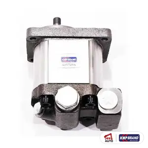 Pompă hidraulică pentru Massey Ferguson, cod 3225772M93