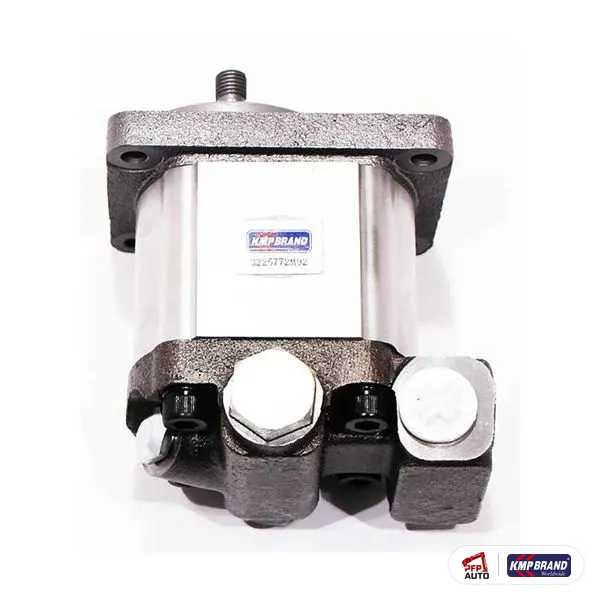 Pompă hidraulică KMP Brand pentru Massey Ferguson, cod 3225772M93
