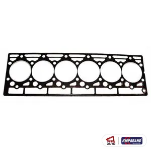 Garnitură chiulasă (6CYL) pentru Case IH, cod 3228019R2