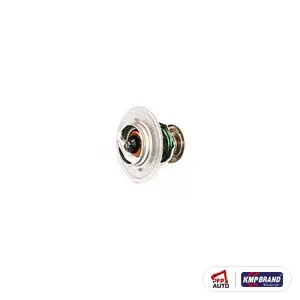 Termostat 82 C pentru Case IH, cod 3228046R2