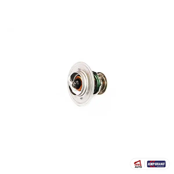 Termostat 82 C KMP Brand pentru Case IH, cod 3228046R2