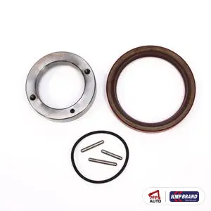 Kit de etanșare pentru Case IH, cod 3228133R93