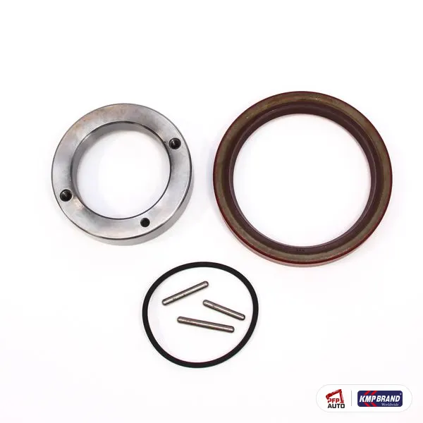 Kit de etanșare KMP Brand pentru Case IH, cod 3228133R93