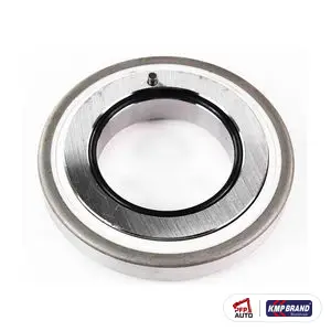 Kit de etanșare fără bolțuri pentru Case IH, cod 3228133R93NA