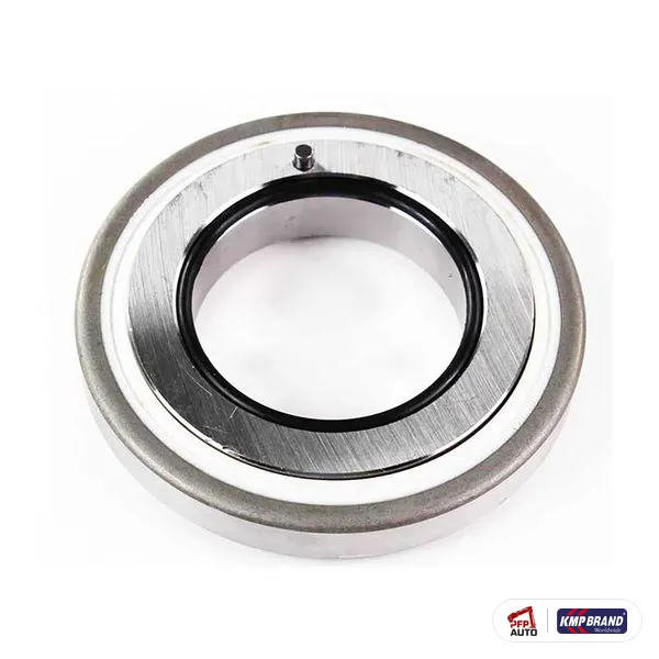 Kit de etanșare fără bolțuri KMP Brand pentru Case IH, cod 3228133R93NA