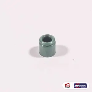 Simering supapă admisie pentru Case IH, cod 322823A1