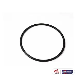 Inel de etanșare cămașă, diametru 4.7 mm, pentru Case IH, cod 3228348R1
