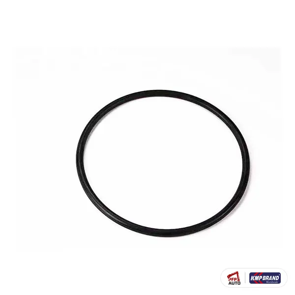 Inel de etanșare cămașă, diametru 4.7 mm KMP Brand, pentru Case IH, cod 3228348R1