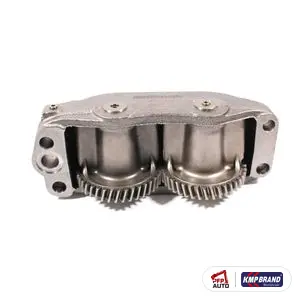 Mecanism de echilibrare 91 mm-Z40 pentru Case IH, cod 3228366R91