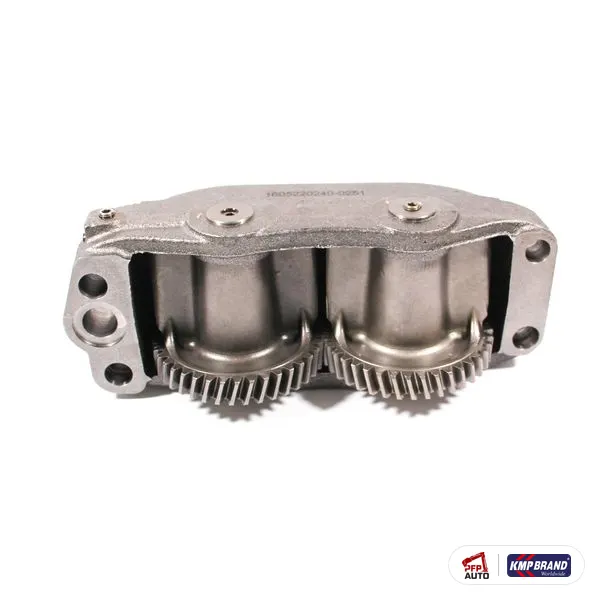 Mecanism de echilibrare 91 mm-Z40 KMP Brand pentru Case IH, cod 3228366R91