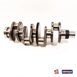 Vibrochen cu pinioane pentru Case IH, cod 3228376R91