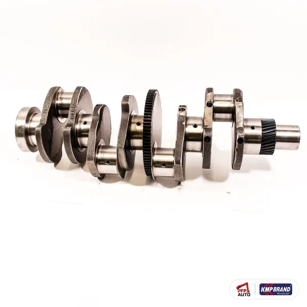 Vibrochen cu pinioane KMP Brand pentru Case IH, cod 3228376R91