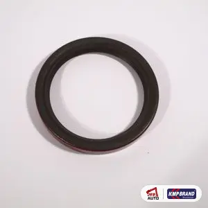 Simering capac distribuție pentru Case IH, cod 3228401R91