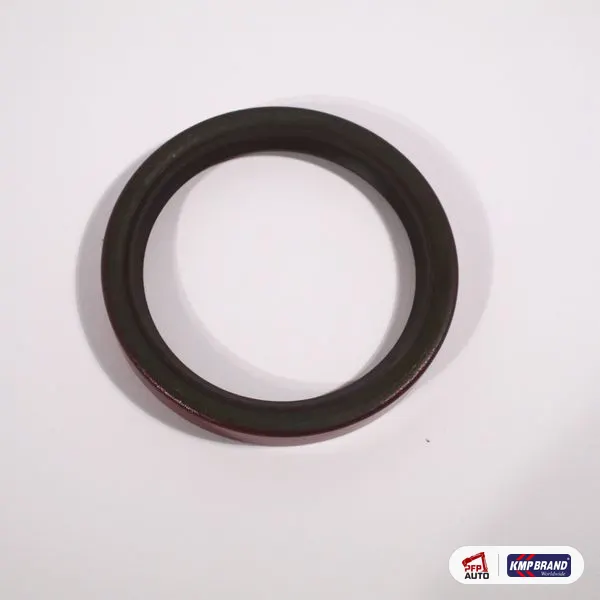 Simering capac distribuție KMP Brand pentru Case IH, cod 3228401R91