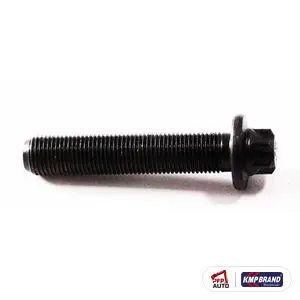 Șurub Bielă M10 X 1 pentru CAT®, cod 323-9312