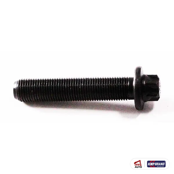 Șurub Bielă M10 X 1 KMP Brand pentru CAT®, cod 323-9312