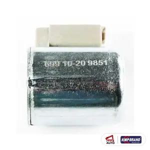 Bobină completă pentru CAT®, cod 323-9531