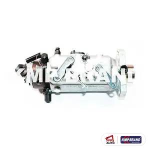 Pompă de injecție AD3.152 pentru Perkins, cod 3230F350