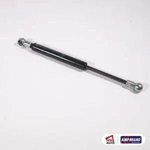 Amortizor cu gaz pentru Case IH, cod 3232937R1