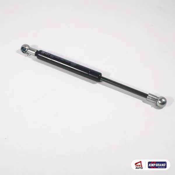Amortizor cu gaz KMP Brand pentru Case IH, cod 3232937R1