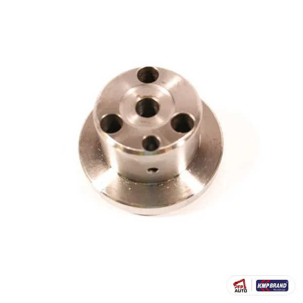 Butuc Pinion intermediar KMP Brand pentru CAT®, cod 324-0444