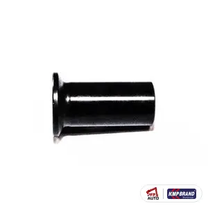 Tachet pentru CAT®, cod 324-4060