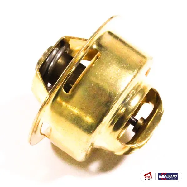 Termostat KMP Brand pentru CAT®, cod 324-4128
