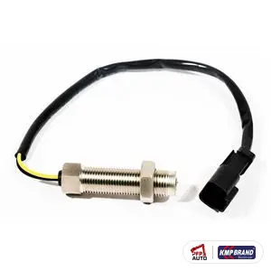 Senzor turație pentru CAT®, cod 324-4131