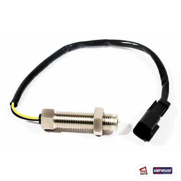 Senzor turație KMP Brand pentru CAT®, cod 324-4131