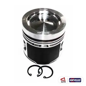 Piston fără bolț, cu siguranțe, STD, pentru CAT®, cod 324-4235