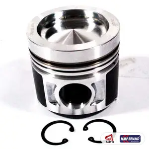 Piston fără bolț, cu siguranțe 0.25 mm, pentru CAT®, cod 324-4236