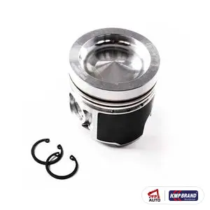 Piston fără bolț, cu siguranțe, STD, pentru CAT®, cod 324-4238
