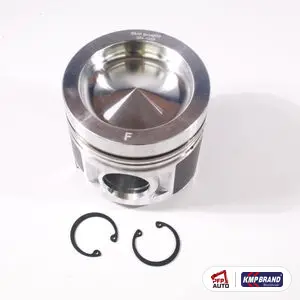 Piston fără bolț, cu siguranțe 0.25 mm, pentru CAT®, cod 324-4239