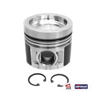Piston fără bolț, cu siguranțe, 0.50 mm, pentru CAT®, cod 324-4240