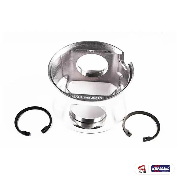 Fustă piston cu siguranțe KMP Brand pentru CAT®, cod 324-7380
