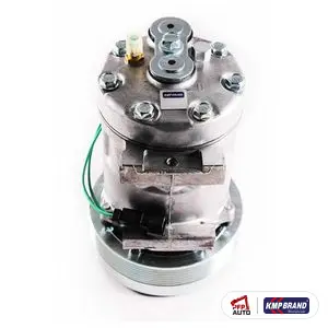 Compresor pentru CAT®, cod 324-9711