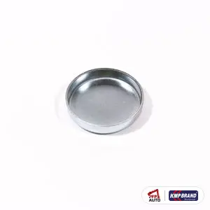 Dop antiîngheț (50.22 mm) pentru Perkins, cod 32416105