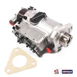 Pompă de injecție A4.248 pentru Perkins, cod 3241F102