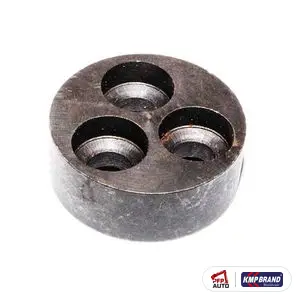 Bloc axial pentru Perkins, cod 3242T001