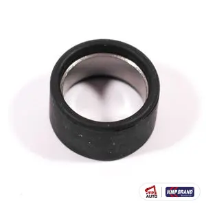 Simering apă pentru CAT®, cod 325-1410