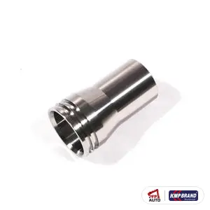 Bucșă injector pentru CAT®, cod 325-6575