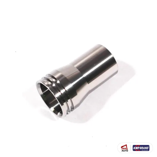 Bucșă injector KMP Brand pentru CAT®, cod 325-6575